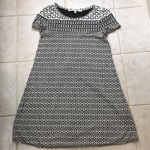 T-shirt dress